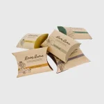 Handmade Soap Boxes - Image 2