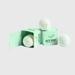 Bath Bomb Boxes - Image 2
