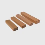 Long Slim Boxes - Image 2