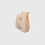 Custom Bread Bags - Image 2