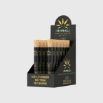 Pre Roll Display Boxes - Image 2