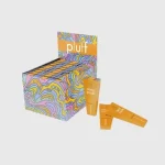 Pre Roll Cone Packaging - Image 2