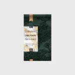 Coffee Packaging - Image 2