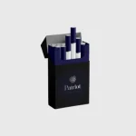 Paper Cigarette Boxes - Image 2
