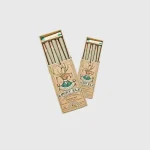 Custom Drawer Cigarette Boxes - Image 2