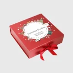 Christmas Gift Boxes - Image 2