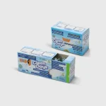 Child Resistant Packaging - Image 2