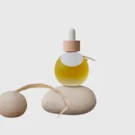 Custom Perfume Dropper - Image 2