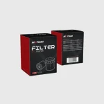 Oil Filter Boxes - Image 2