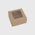 Window Bakery Boxes - Image 3