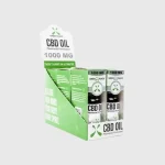 Hemp Display Boxes - Image 2