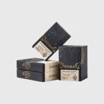 Custom Marijuana Boxes - Image 2