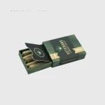 CBD Pre Roll Packaging - Image 2