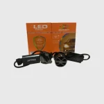 Headlight Boxes - Image 2