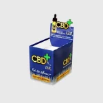 CBD Display Boxes - Image 2