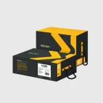 Footwear Packaging - Image 2