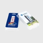 USB Packaging - Image 2
