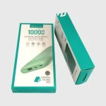 Power Bank Packaging - Image 2