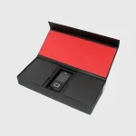 Mobile Phone Packaging - Image 2
