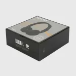 Headphone Packaging - Image 2