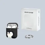 Custom Airpod Packaging - Image 2