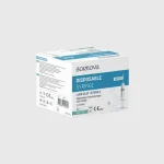 Syringe Boxes - Image 2