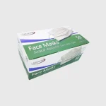 Surgical Mask Boxes - Image 2