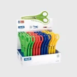 Scissor Boxes - Image 2