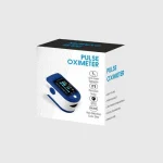 Oximeter Boxes - Image 2