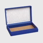 Microscope Boxes - Image 2