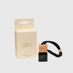 Car Diffuser Packaging - Image 2