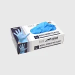 Medical Gloves Boxes - Image 2