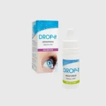 Eye Drops Boxes - Image 2
