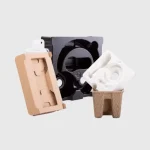 Braces Boxes with Inserts - Image 2