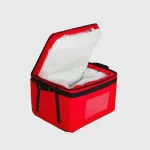 Blood Bag Boxes - Image 2