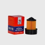 Air Filter Packaging - Image 2