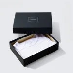 Custom Vest Packaging - Image 2