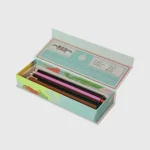 Cardboard Pencil Boxes - Image 2