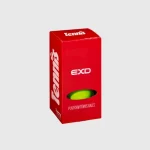 Tennis Ball Boxes - Image 2