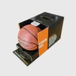 Basketball Boxes - Image 2