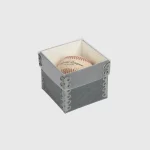 Baseball Boxes - Image 2