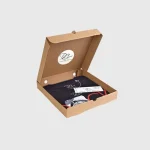 T-Shirt Boxes - Image 2