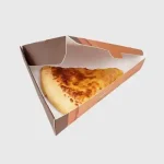 Pizza Slice Boxes - Image 3