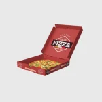 High Quality Pizza Boxes - Image 2