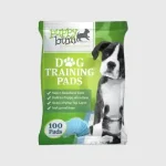 Pets Training Kit Packaging - Image 2