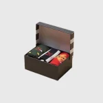 Socks Boxes - Image 2