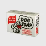 Custom Dog Soap Boxes - Image 2