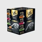 Cat Food Boxes - Image 2