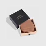 Custom Boutique Boxes - Image 2