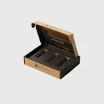 Ecommerce Packaging - Image 2